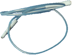 e39-174 baxi bahama 100 sit electrode lead.gif